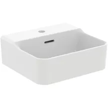 Ideal Standard Conca Handwaschbecken 40 x 35 cm (T3695V1)