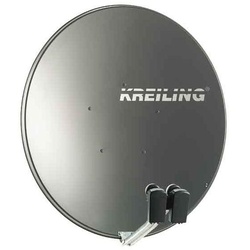Kreiling Tech. Außeneinheit KR AE100 MULTI gr 10496