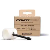 Continental Schlauch 28 Zoll SV80