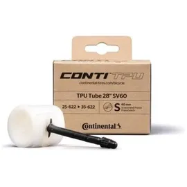Continental Schlauch 28 Zoll SV80
