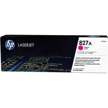 HP 827A magenta (CF303A)