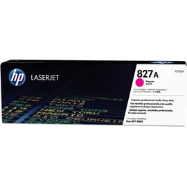 HP 827A magenta (CF303A)