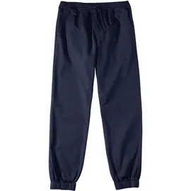 John Devin Jogger Pants Jogg Pants Blau S