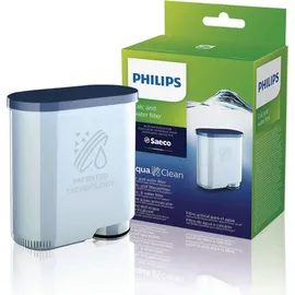 Philips AquaClean CA6903/10 Filterkartusche