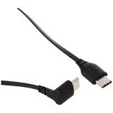 RØDE Microphones Rode SC16 USB-C-Kabel