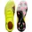 Puma Future Ultimate FG Gelb 41