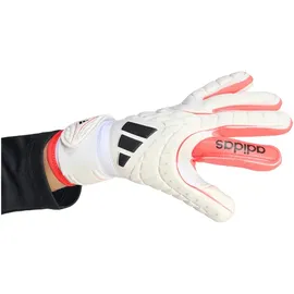 adidas Copa League White/Lucid Red/Black 3