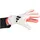 adidas Copa League White/Lucid Red/Black 3