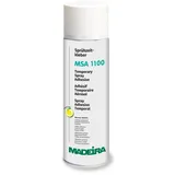 Madeira M4340 Sprühzeitkleber, 500ml