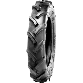 BKT 7.5L-15 100A8/113A8