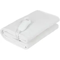 Mesko MS 7419 Wärmeunterbett,
