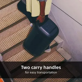 Sony SRS-XV500 schwarz