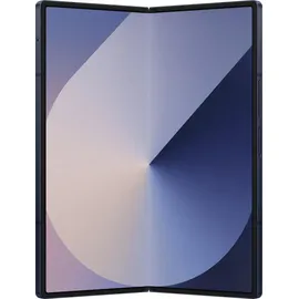 Samsung Galaxy Z Fold6 12 GB RAM 1 TB Navy