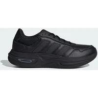 adidas Cloudfoam Cuxxion Herren Core Black/Core Black/Grey Three 43 1/3