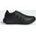 adidas Cloudfoam Cuxxion Herren Core Black/Core Black/Grey Three 43 1/3