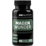 SRS Magenwunder Kapseln 60 St.