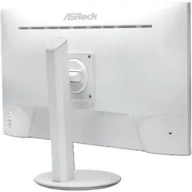 ASRock PG27FFS2E-W Gaming-Monitor 27"