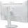 ASRock PG27FFS2E-W Gaming-Monitor 27"