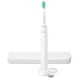 Philips HX3673/13 Sonicare Serie 3100 elektrische Schallzahnbürste