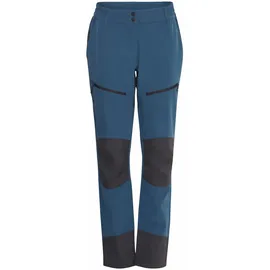 North Bend NBAvalina Regular Blau 40