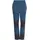 North Bend NBAvalina Regular Blau 40