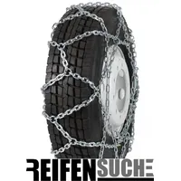 Pewag Schneekette austro super A 93 7 S R