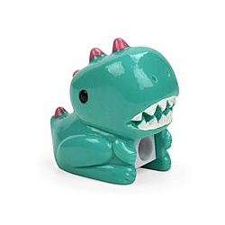 Legami Anspitzer Dino