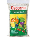 OSCORNA Hornspäne 5 kg