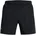 5 Launch Laufshorts Herren 001 black/black/reflective XXL