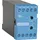 PETER ELECTRONIC VB 230-25L 2B000.23025 Bremsgerät Motorleistung bei 230 V 3 kW 230 V/AC Nennstrom 25A