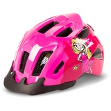 Cube ANT pink 49-55