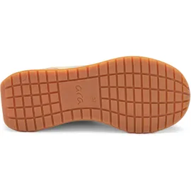 ARA Malibu Damen Gelb 38