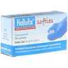 Hallufix softies Zehenspreizer Gr.M 36-41