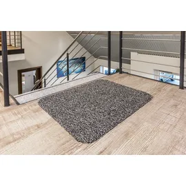 Astra Entra Saugstark ca. 60 x 75 cm Beige