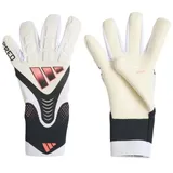 adidas Predator Pro Rosa 9
