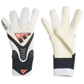 adidas Predator Pro Rosa 9
