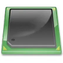Fujitsu Cooler Kit for 2nd CPU - Prozessor-Luftkühler