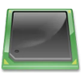 Fujitsu Cooler Kit for 2nd CPU - Prozessor-Luftkühler