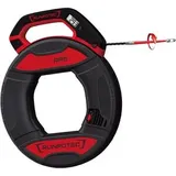 Runpotec RP5 inkl. Meterzähler 30m