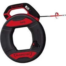 Runpotec RP5 inkl. Meterzähler 30m