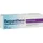 Bayer Bepanthen Sensiderm Anti-Juckreiz Creme 2 x 20 g