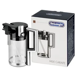 De'Longhi DLSC007