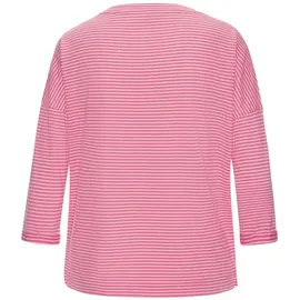 ELBSAND Veera pink-orange L