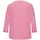 ELBSAND Veera pink-orange L
