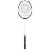 Oliver Badmintonschläger Extreme 75 schwarz|braun NO SIZE