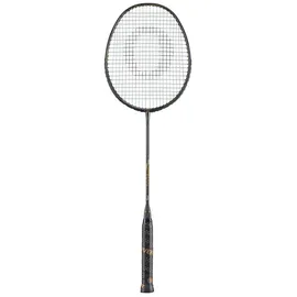 Oliver Badmintonschläger Extreme 75 schwarz|braun NO SIZE