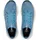 On Cloudsurfer Max Herren Dust/Ivory 48