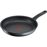 Tefal Titanium Fusion Bratpfanne 28 cm
