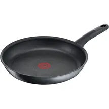Tefal Titanium Fusion Bratpfanne 28 cm