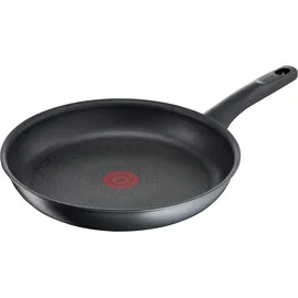 Tefal Titanium Fusion Bratpfanne 28 cm